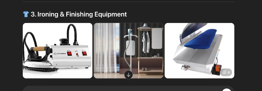 Coin-Operated Washer Pro 15kg